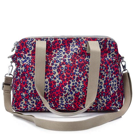 kipling handbags outlet.